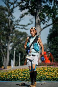 BIB: 
                            <button type="button" onclick="openModal(26002984)" class="btn btn-primary btn-sm float-right btn-popup" data-toggle="modal" data-target=".modal-high-quality">
                        <i class="fas fa-shopping-cart"></i> Add to Cart
                    </button>
                                            <button type="button" onclick="isThisMe(26002984, true)" class="btn btn-success btn-sm float-right btn-popup btn-isme hidden" data-toggle="tooltip" data-placement="bottom" title="นี่คือรูปของคุณใช่ไหม คลิกที่นี่เพื่อเอาเข้าอัลบั้ม">
                        <i class="fas fa-plus"></i> Add to album
                    </button>
                    <button type="button" onclick="isThisMe(26002984, false)" class="btn btn-warning btn-sm float-right btn-popup btn-isnotme hidden">
                        <i class="fas fa-ban"></i> Remove from album
                    </button>